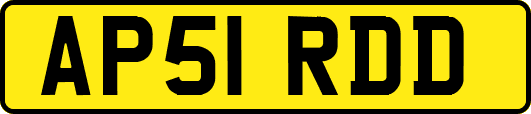 AP51RDD