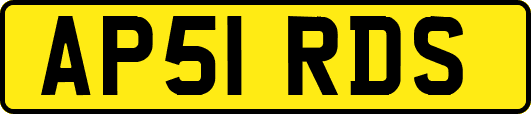 AP51RDS