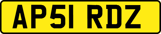 AP51RDZ