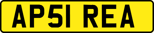 AP51REA