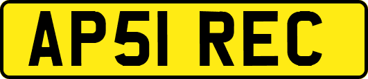 AP51REC