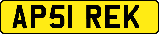 AP51REK