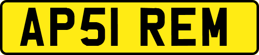 AP51REM