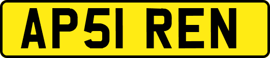 AP51REN