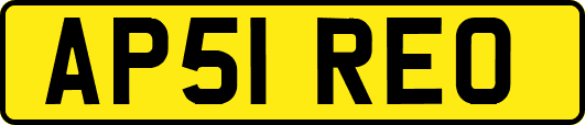 AP51REO