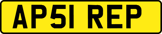 AP51REP