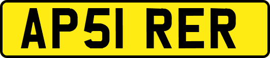 AP51RER