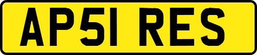 AP51RES