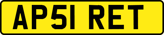 AP51RET