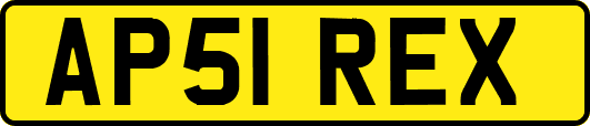 AP51REX