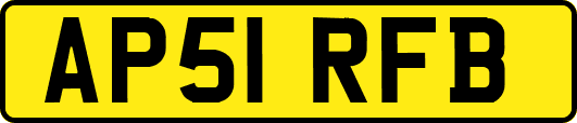 AP51RFB