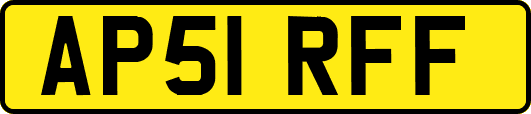 AP51RFF