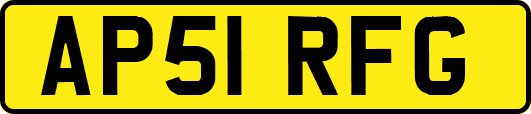 AP51RFG