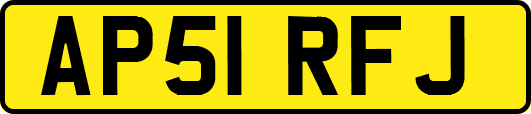 AP51RFJ