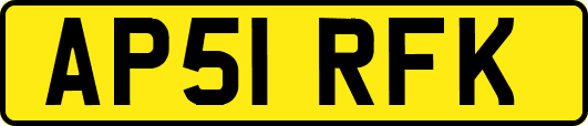 AP51RFK