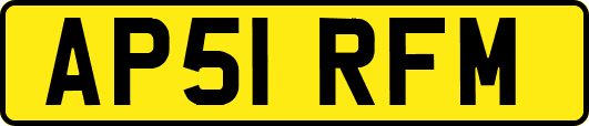 AP51RFM