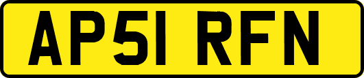 AP51RFN