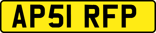 AP51RFP