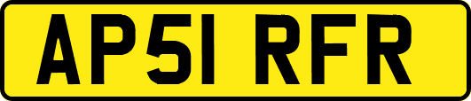 AP51RFR