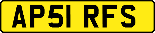 AP51RFS