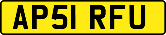 AP51RFU