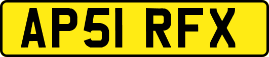 AP51RFX