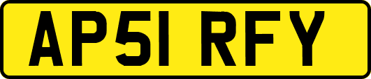 AP51RFY