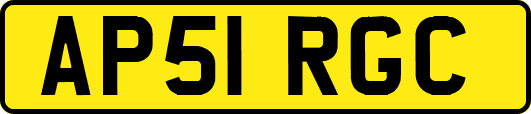 AP51RGC