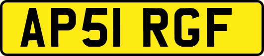 AP51RGF