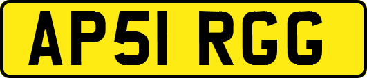 AP51RGG