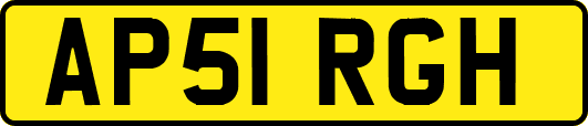 AP51RGH