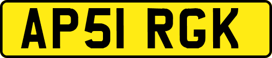 AP51RGK