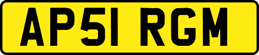 AP51RGM