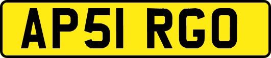 AP51RGO