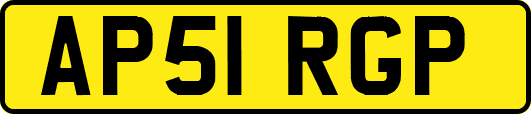 AP51RGP