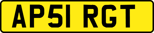 AP51RGT