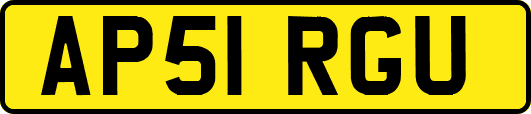 AP51RGU