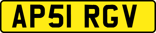 AP51RGV