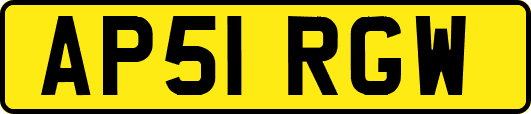 AP51RGW