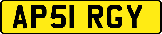 AP51RGY