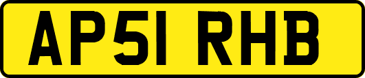 AP51RHB