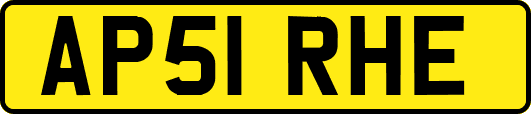 AP51RHE