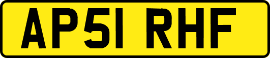 AP51RHF