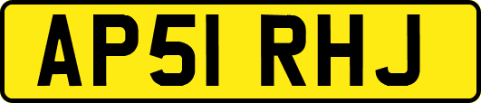 AP51RHJ