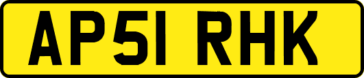 AP51RHK