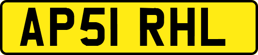 AP51RHL