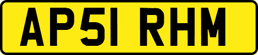 AP51RHM