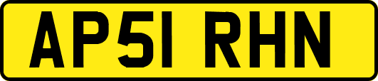 AP51RHN