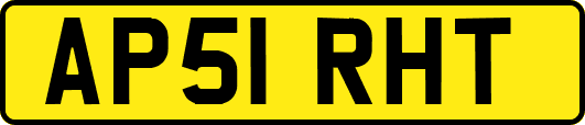 AP51RHT