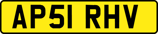 AP51RHV